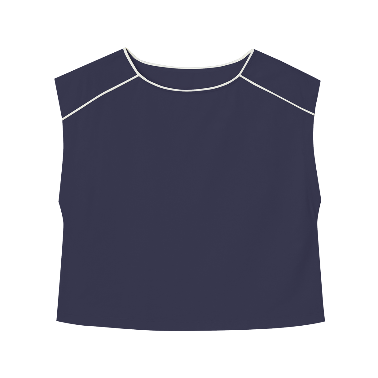 프론투라인 에어소로 이지핏 티셔츠(FRONT2LINE Airso Easy Fit T-Shirt)