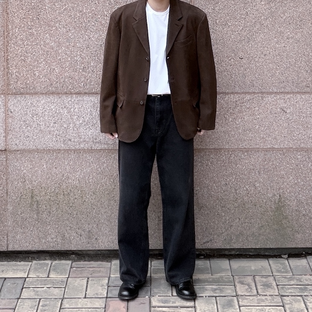 Kinchi Shower - 808 (a) Black, Berlin Photobook Distribution Bfv 001 Backpack Black 01 착용 스타일 - 2
