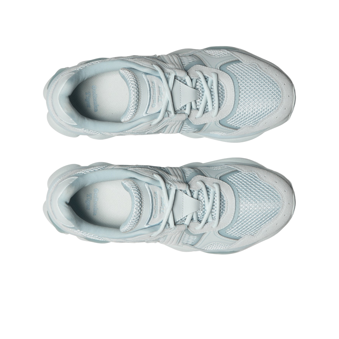오니츠카 타이거 티그런 소프트 스카이(Onitsuka Tiger Tigrun Soft Sky) - 2