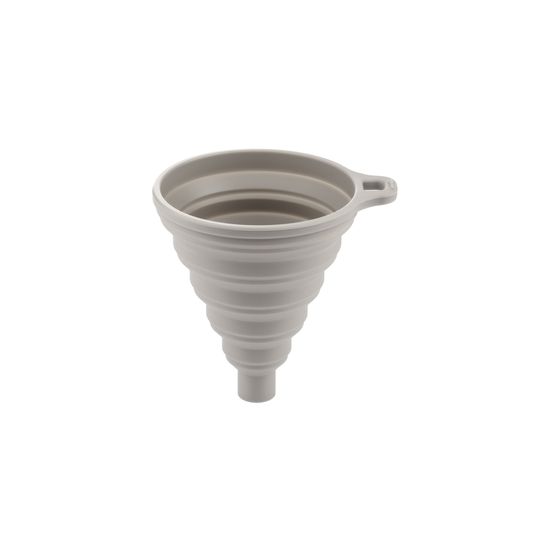 실리만 하모니 접이식 깔때기(SILLYMANN Sillymann Harmony Collapsible Funnel) - 3