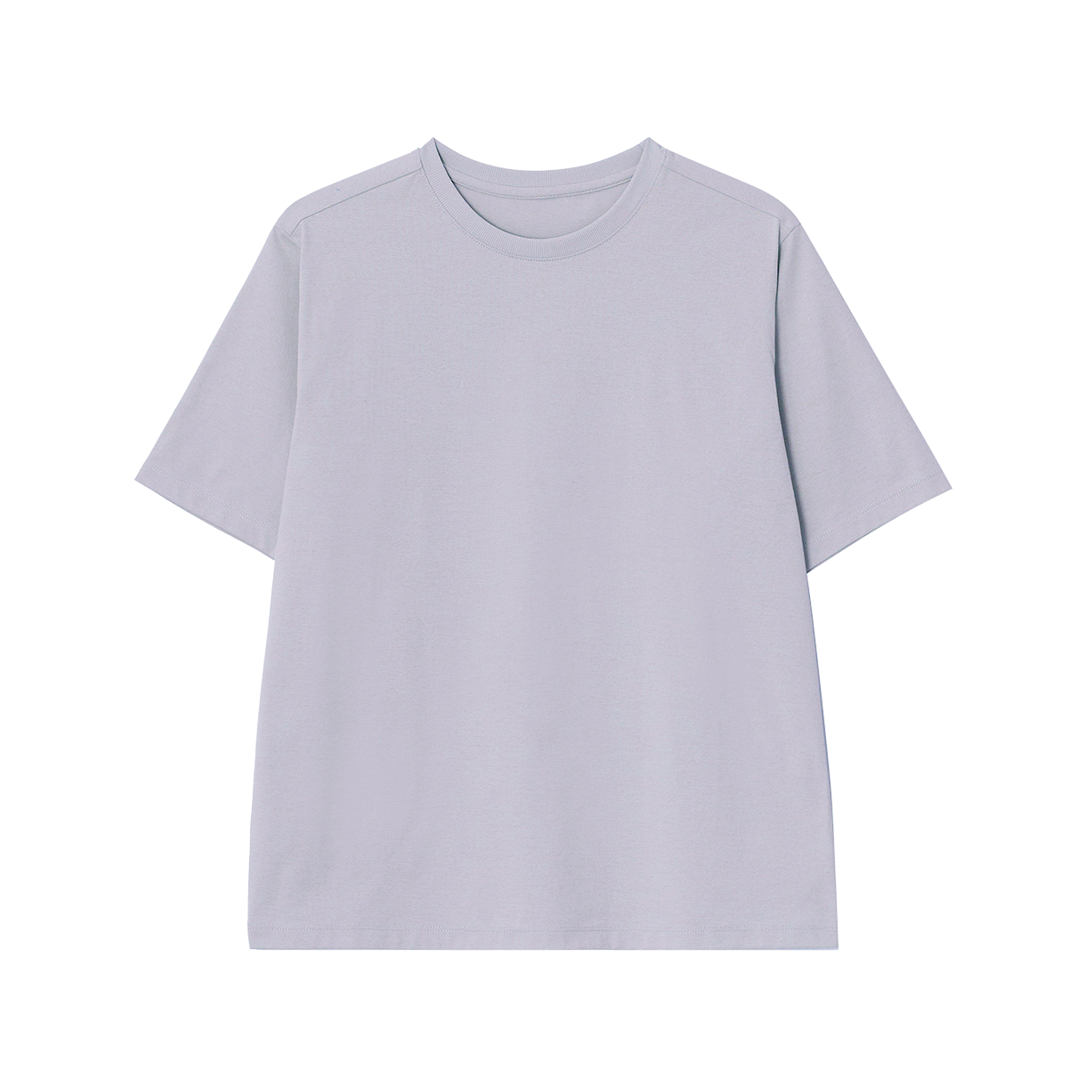 프론투라인 에어소로 오버핏 티셔츠(FRONT2LINE Airsoro Overfit T-Shirt) - 2