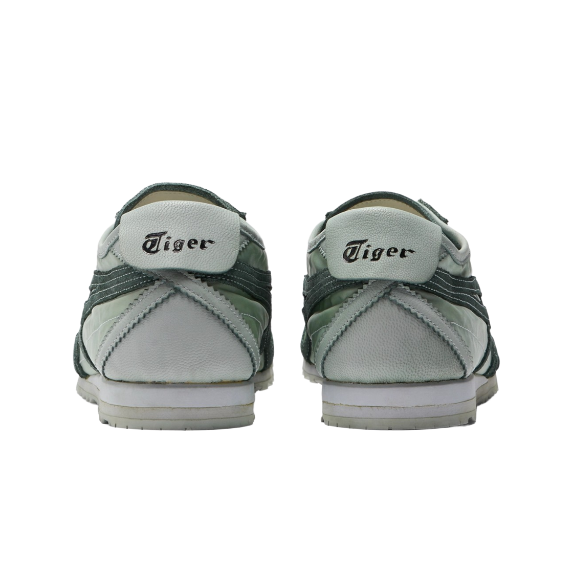 오니츠카 타이거 멕시코 66 NM 슬레이트 그레이(Onitsuka Tiger Mexico 66 NM Slate Grey) - 3