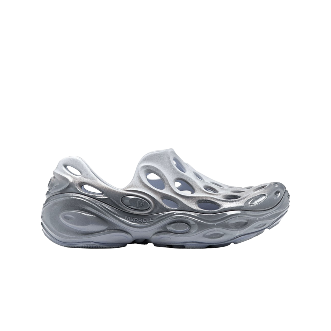 J00004841 Merrell Hydro Next Gen Moc SE Aura Comet