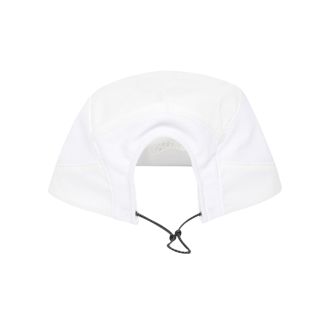 시에라디자인 요세미티 벤틸 캡 화이트(SIERRA DESIGNS YOSEMITE Ventilated Cap White) - 2