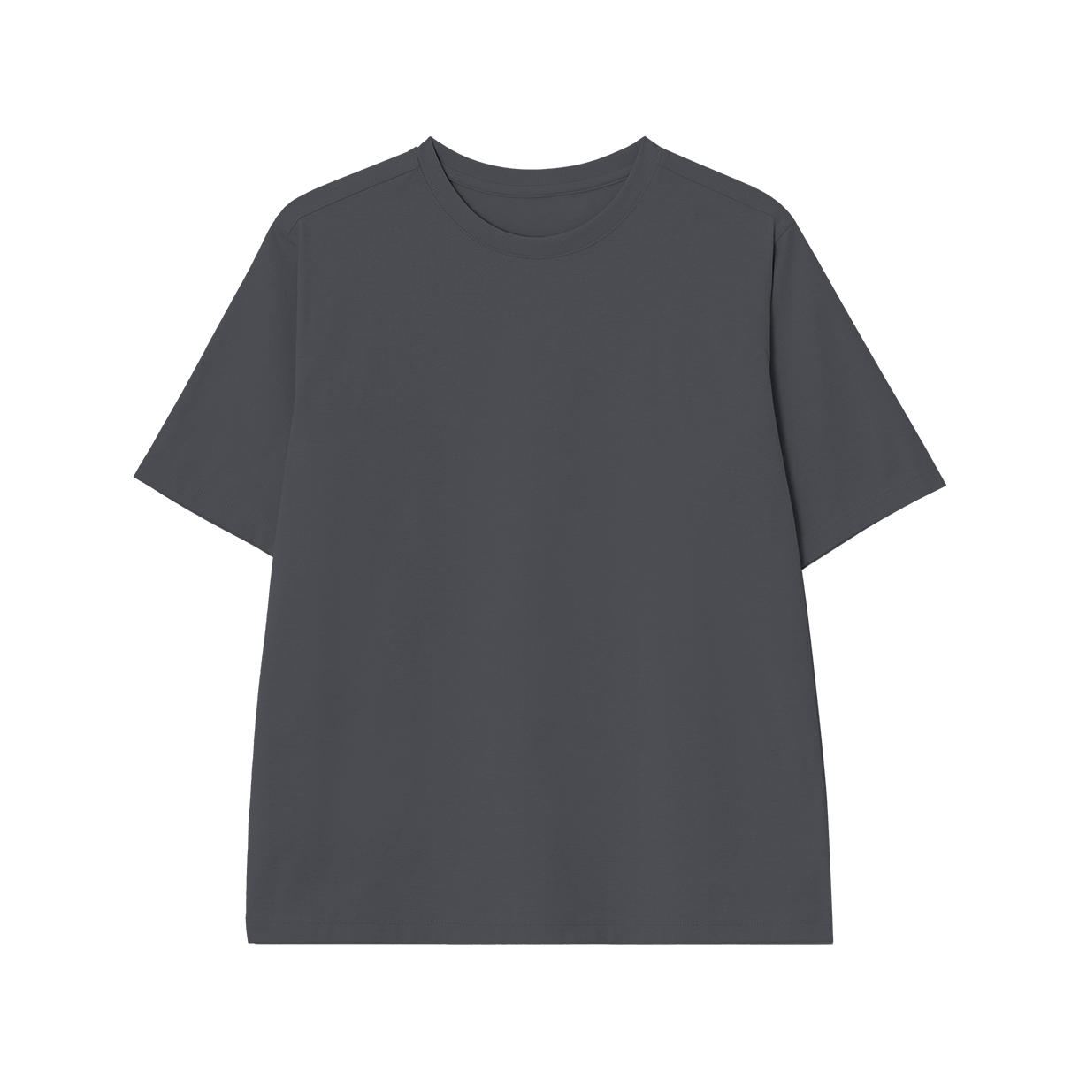 프론투라인 에어소로 오버핏 티셔츠(FRONT2LINE Airsoro Overfit T-Shirt) - 4