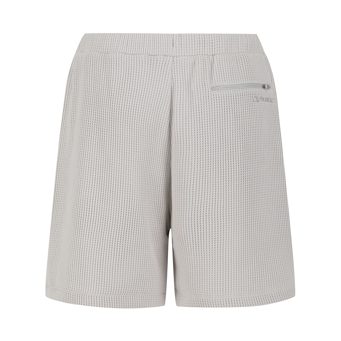시에라디자인 그라나이트 쇼츠 라이트 그레이(SIERRA DESIGNS GRANITE Shorts Light Grey) - 2