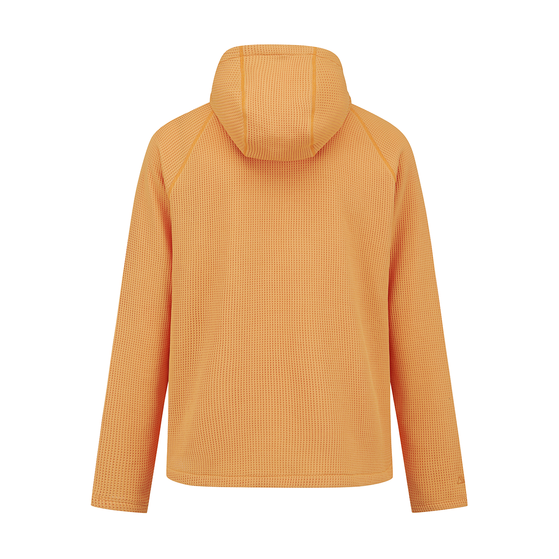 시에라디자인 그라나이트 후드 집업 오렌지(SIERRA DESIGNS GRANITE Hood Zip-Up Orange) - 2