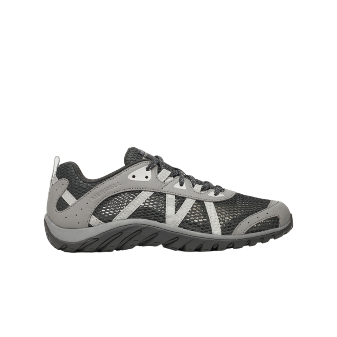 J00003299 Merrell Maipo 3 Aerosport Cement
