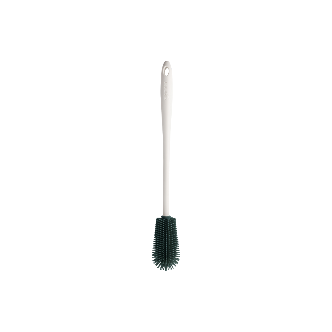 실리만 하모니 세척솔(SILLYMANN Harmony Bottle Brush) - 2