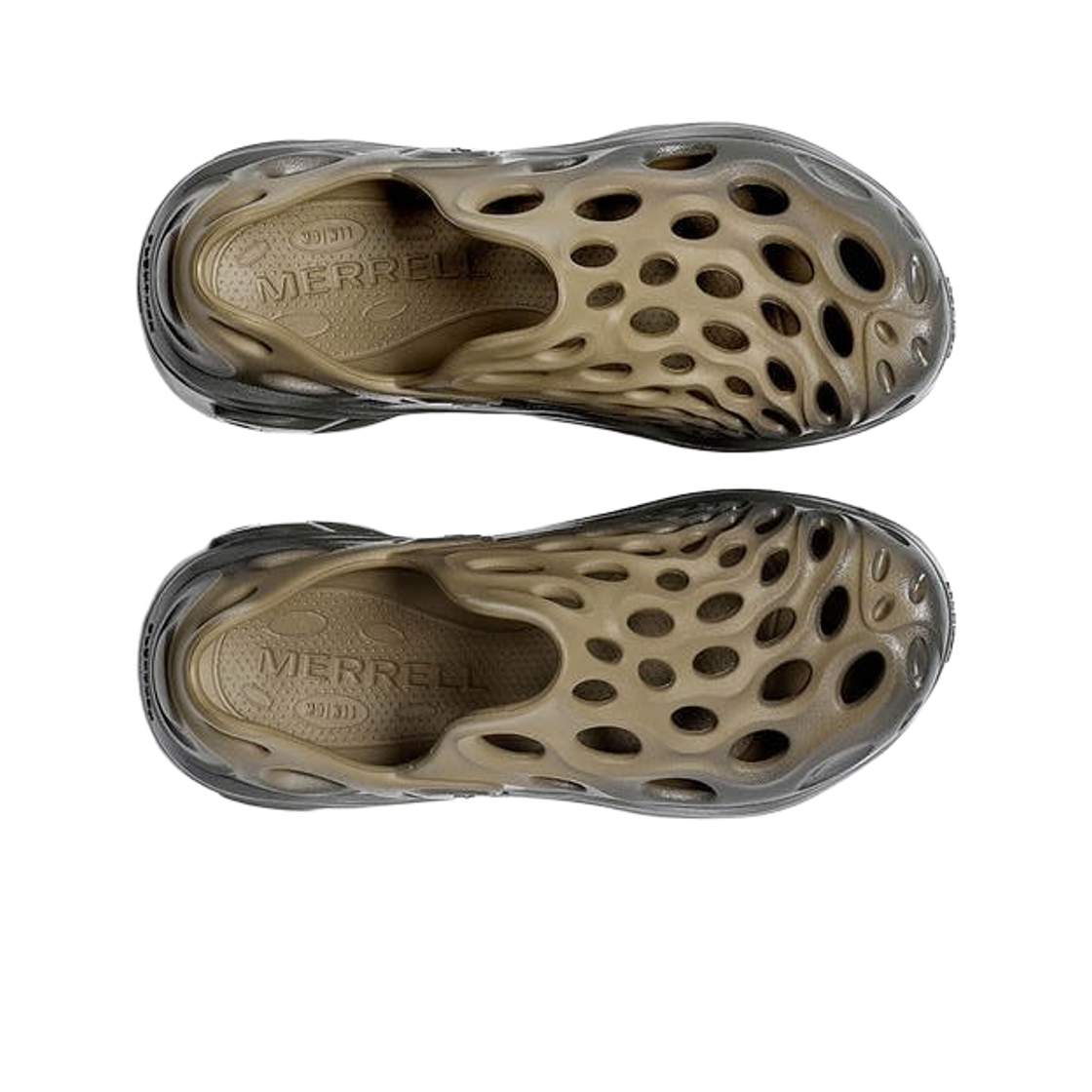 머렐 하이드로 넥스트 젠 목 SE 티크 벨루가(Merrell Hydro Next Gen Moc SE Teak Beluga) - 2
