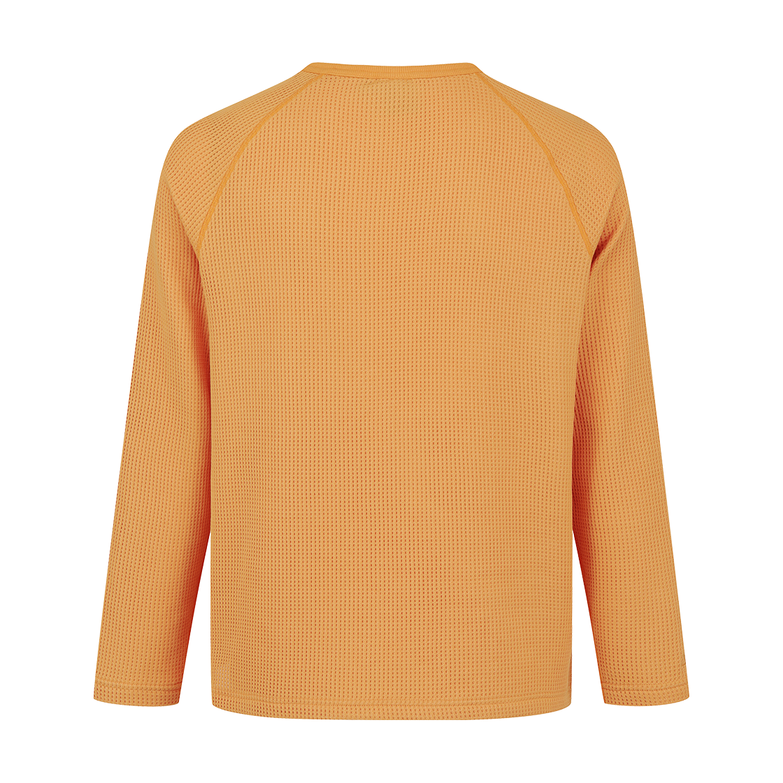 시에라디자인 그라나이트 롱슬리브 오렌지(SIERRA DESIGNS GRANITE Longsleeve Orange) - 2