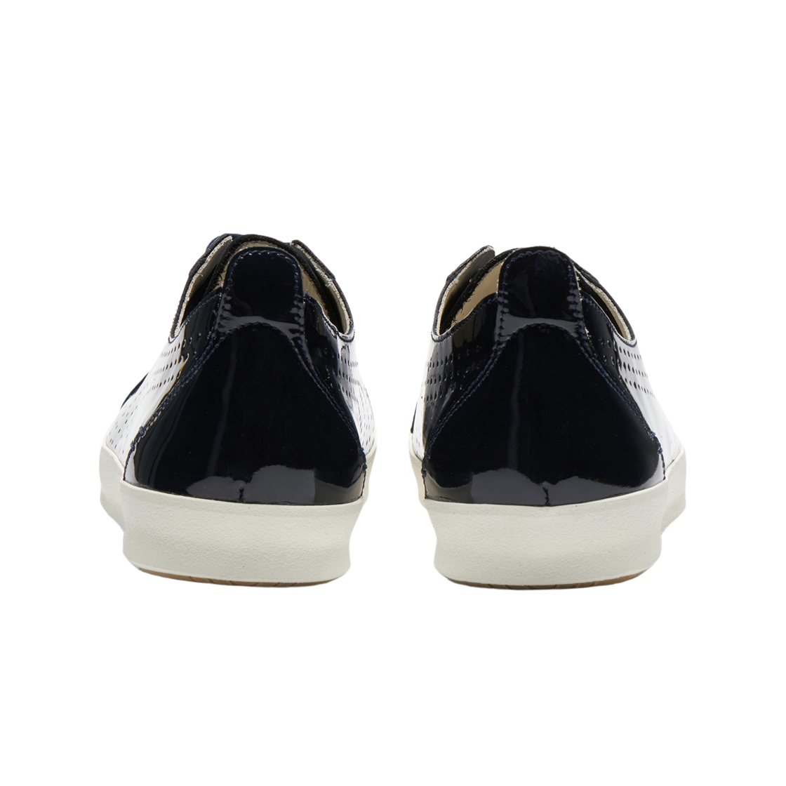 오니츠카 타이거 콜센 로우 NM 네이비(Onitsuka Tiger Colesne Lo NM Navy) - 3