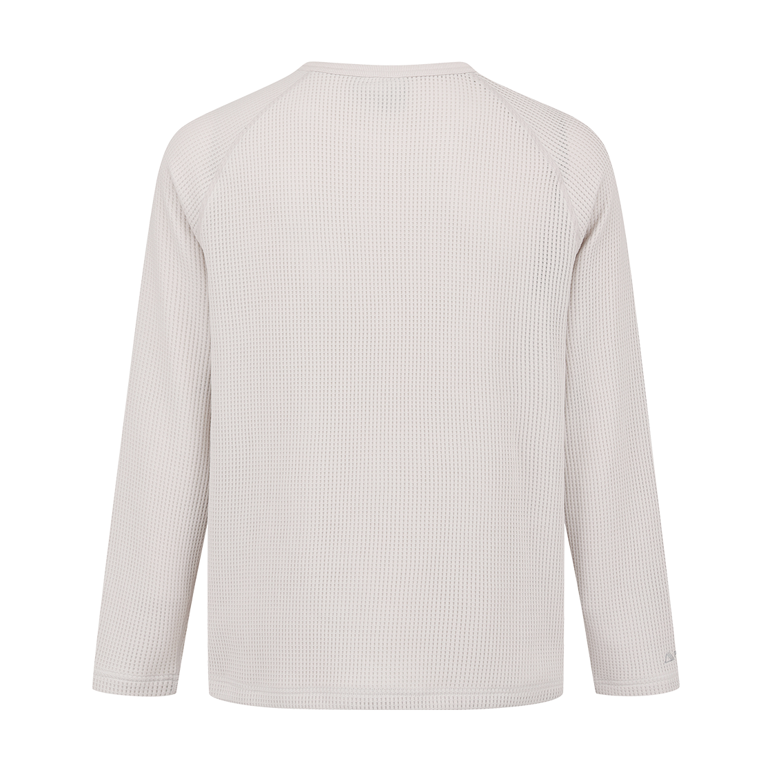 시에라디자인 그라나이트 롱슬리브 라이트 그레이(SIERRA DESIGNS GRANITE Longsleeve Light Grey) - 2