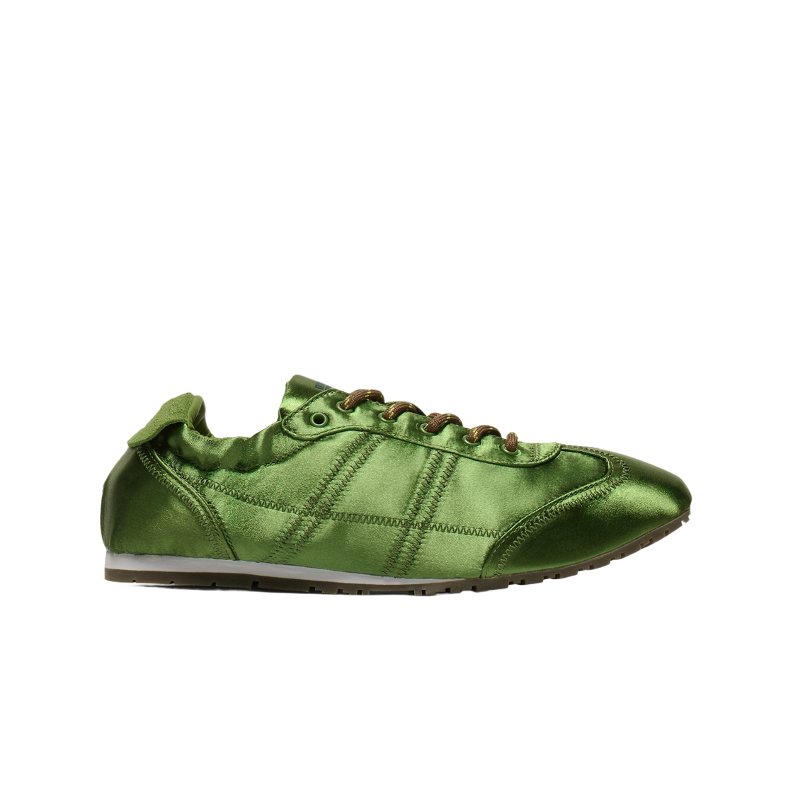 1182A707-300 (W) Onitsuka Tiger Plabala Kale