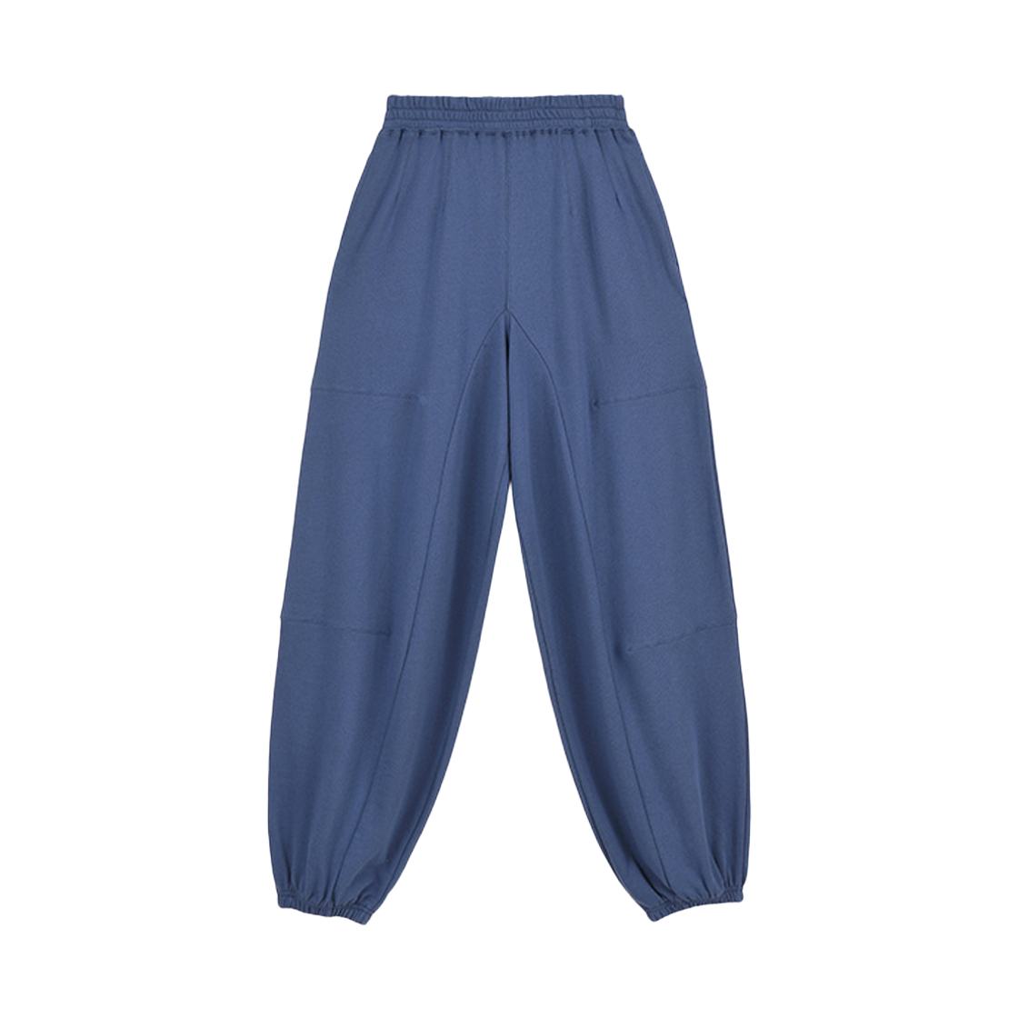 디야니 바마데바사나 팬츠 3컬러(DHYANI Vamadevasana Pants 3colors)