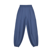 DHYANI Vamadevasana Pants 3colors