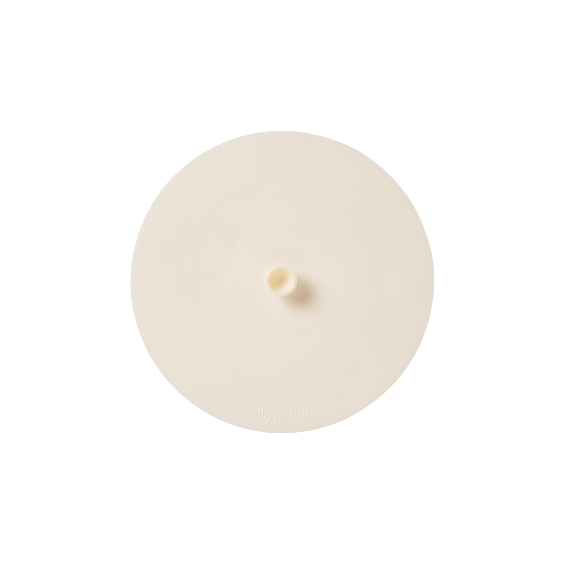 실리만 하모니 다용도 덮개-중(13.5cm)(SILLYMANN Harmony Multi Lid (M) 13.5cm) - 4