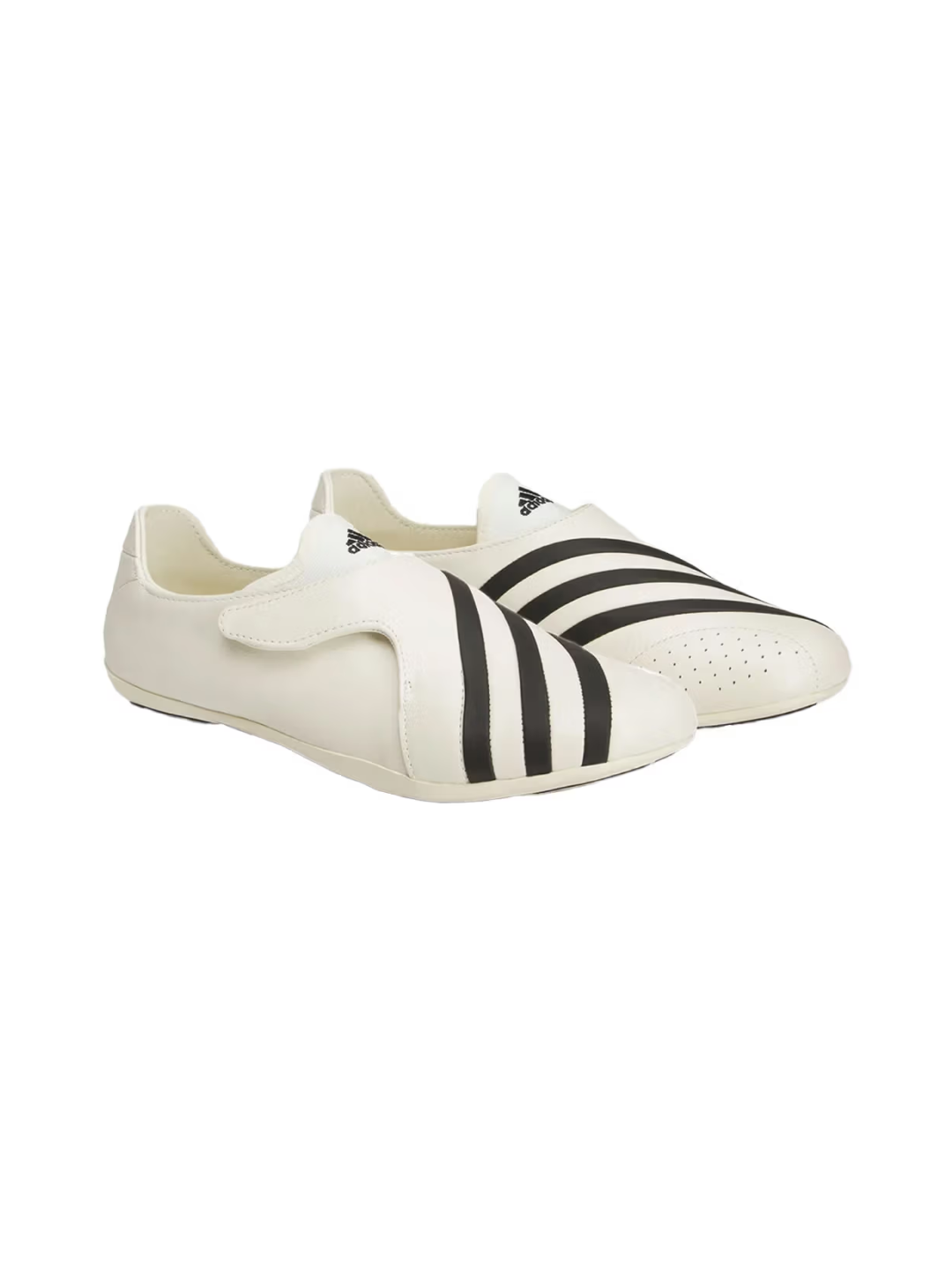 DShoePatch님의 스타일 - 4