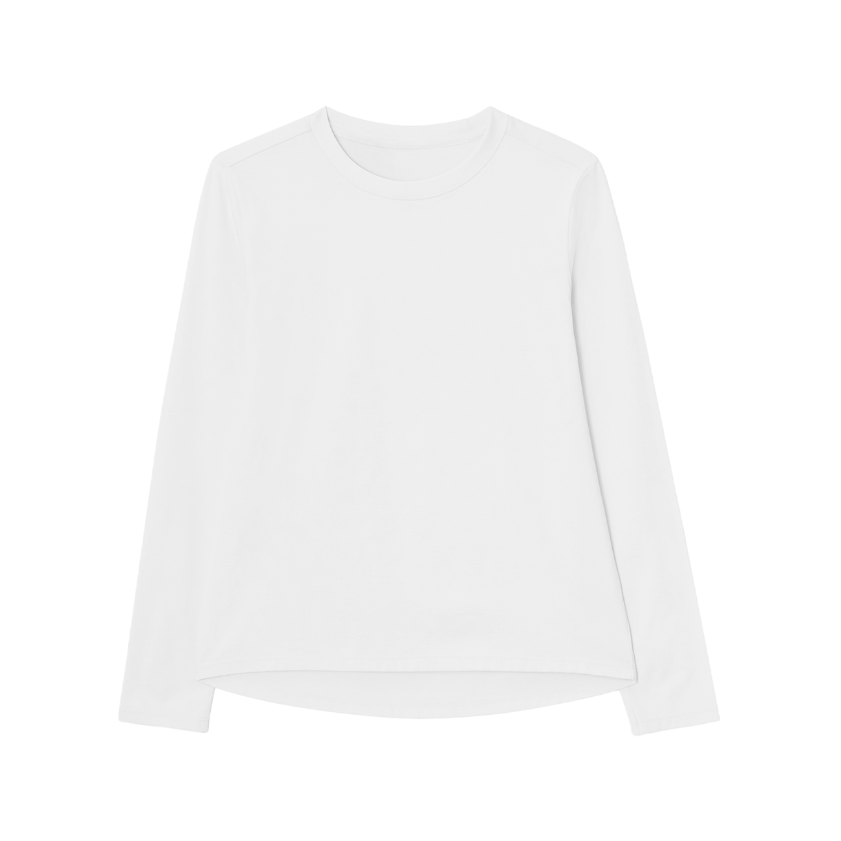 프론투라인 에어소로 스탠다드 롱슬리브 티셔츠(FRONT2LINE Airsoro Standard Long Sleeve T-Shirt) - 2