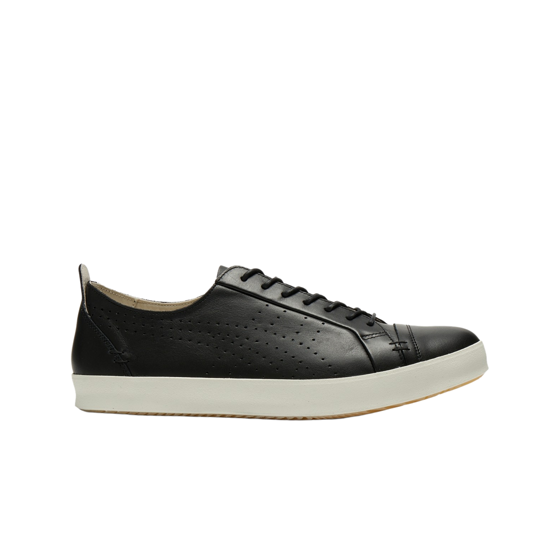 1183C191-002 Onitsuka Tiger Colesne Lo NM Black White
