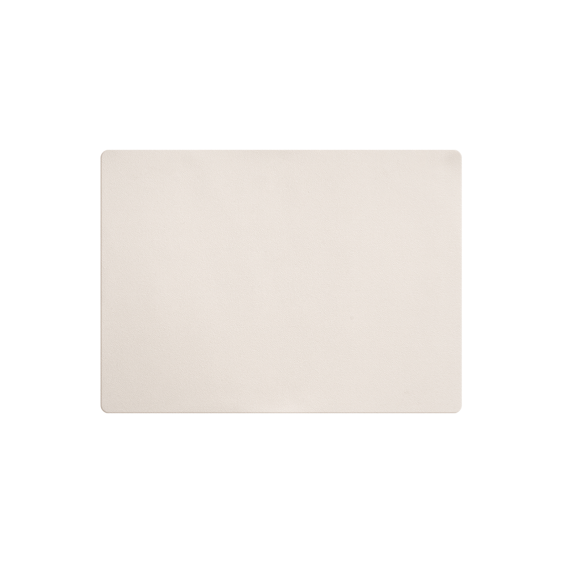 실리만 하모니 식탁 매트 대(SILLYMANN Harmony Table Mat (L)) - 4