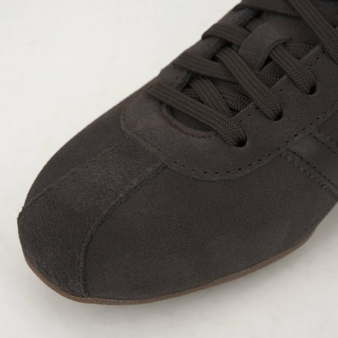 (W) 아디다스 도쿄 에스프레소 오로라 커피((W) Adidas Tokyo Espresso Aurora Coffee) - 7