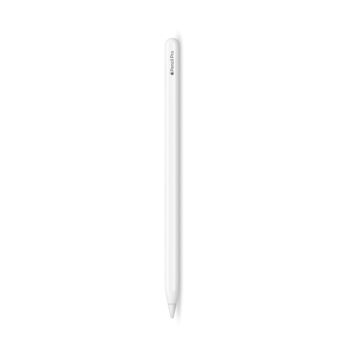 [A등급] 리퍼비시 애플 펜슬 프로 단품([A등급] Refurbished Apple Pencil Pro)