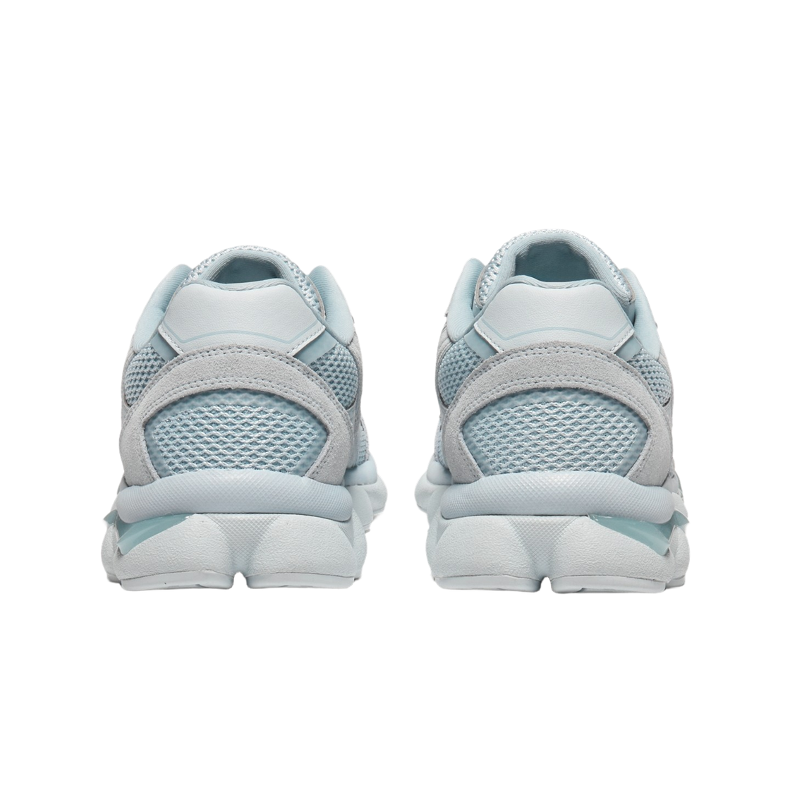 오니츠카 타이거 티그런 소프트 스카이(Onitsuka Tiger Tigrun Soft Sky) - 3
