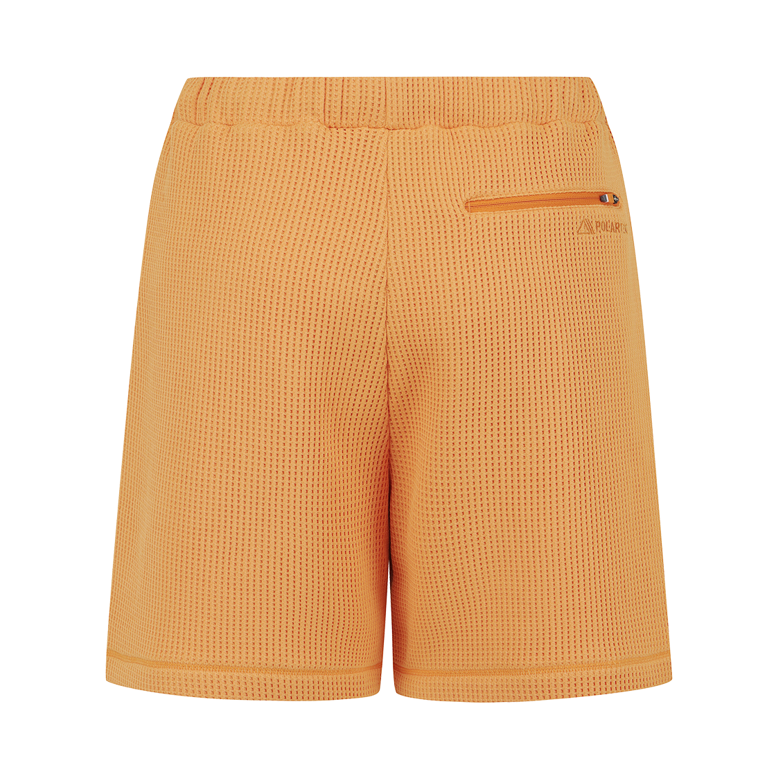 시에라디자인 그라나이트 쇼츠 오렌지(SIERRA DESIGNS GRANITE Shorts Orange) - 2