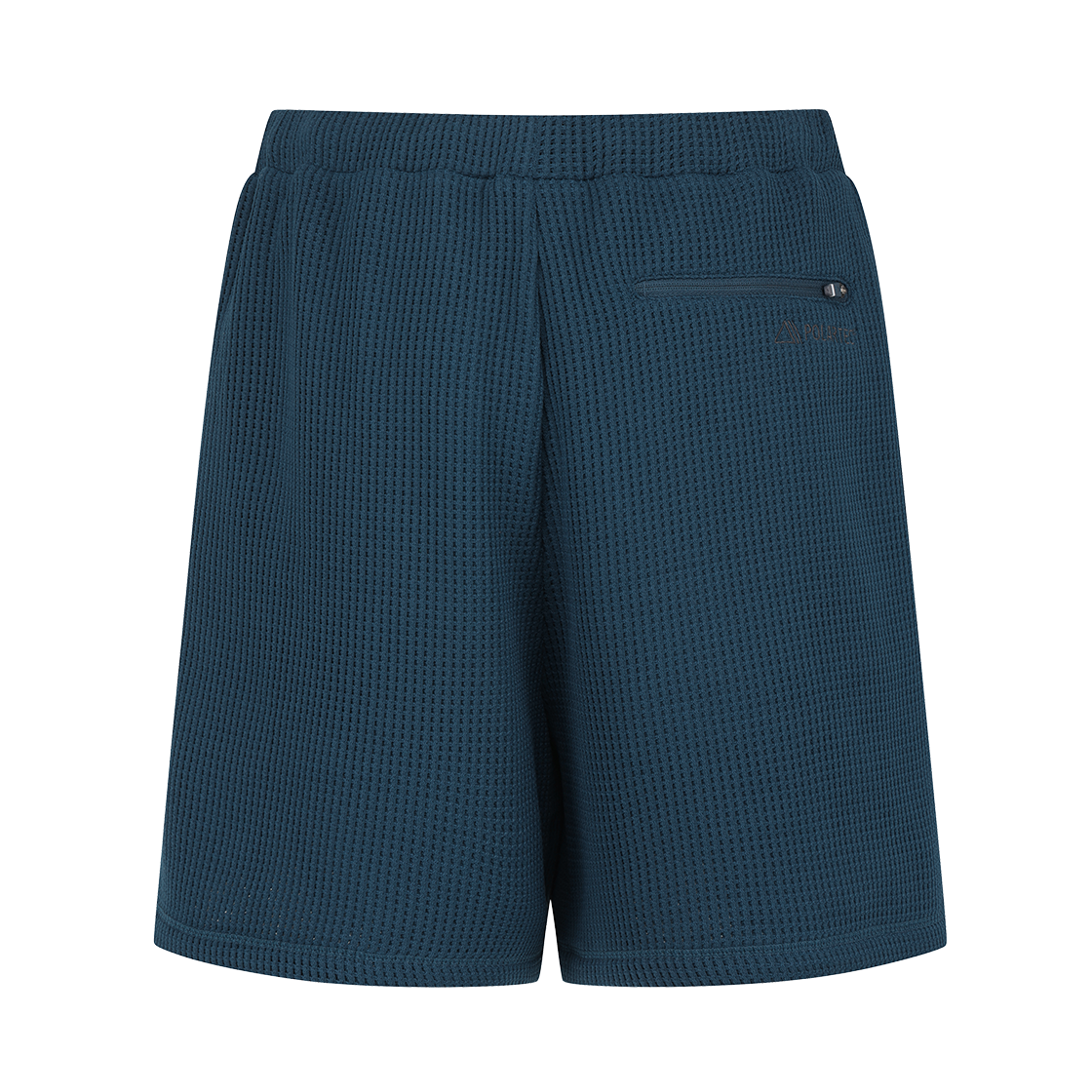 시에라디자인 우먼 그라나이트 쇼츠 딥 블루 그린(SIERRA DESIGNS W) GRANITE Shorts Deep Blue Green) - 2