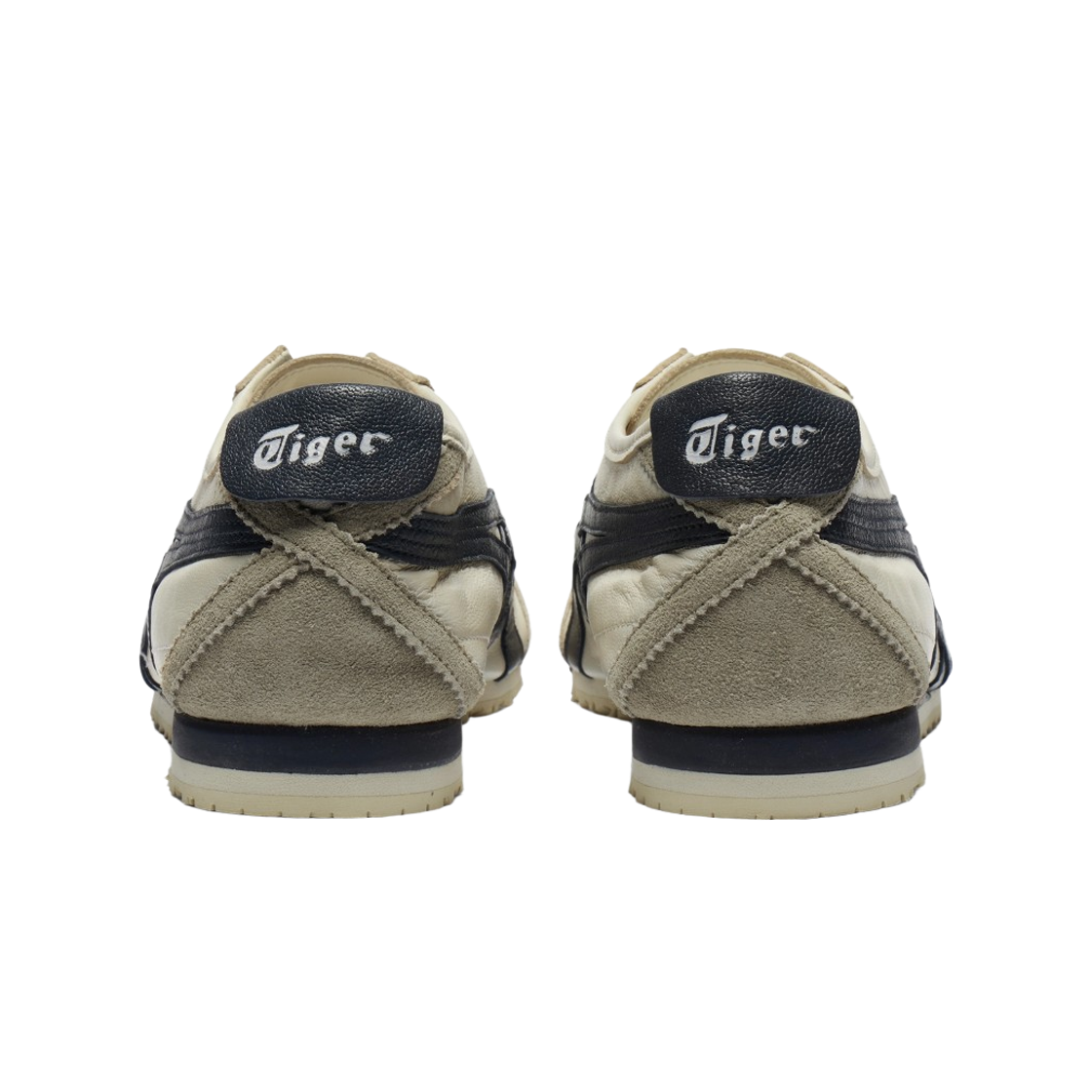 오니츠카 타이거 멕시코 66 NM 버치 피코트(Onitsuka Tiger Mexico 66 NM Birch Peacoat) - 3