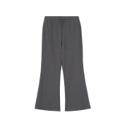 FRONT2LINE Nuve Semi Bootcut Pants
