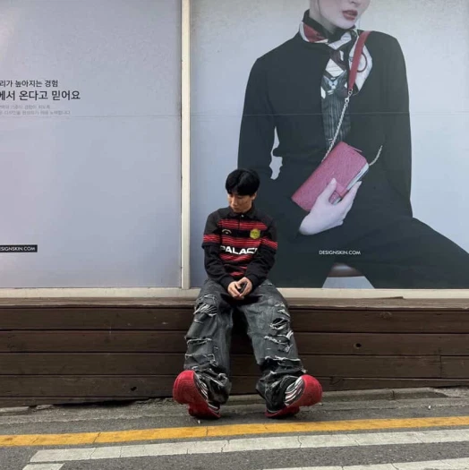 스타일 카드