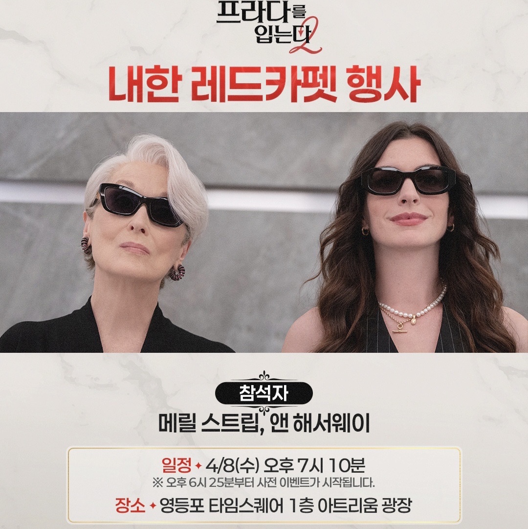 김대섭님의 스타일 - 1