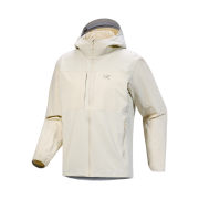 Arc'teryx Gamma Hoody Sea Salt