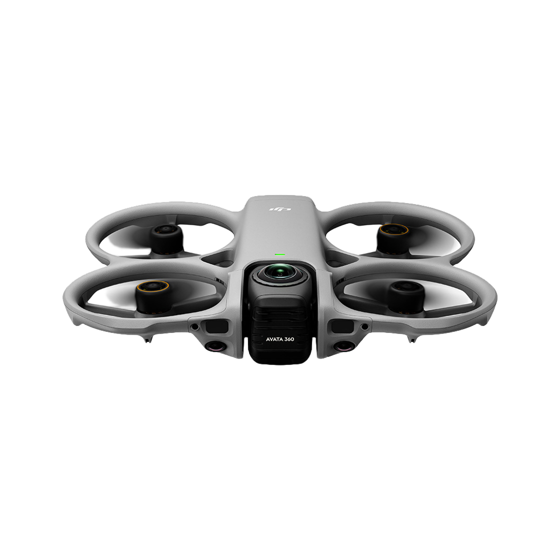 DJI 아바타 360 모션 플라이모어 콤보 (DJI Goggles N3)(DJI Avata 360 Motion Fly more Combo (DJI Goggles N3)) - 2