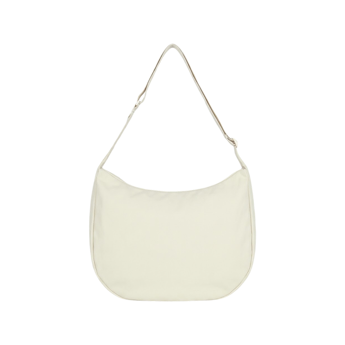 노스페이스 린든 호보 크로스바디 크림 - 26SS(The North Face Linden Hobo Crossbody Cream- 26SS) - 2