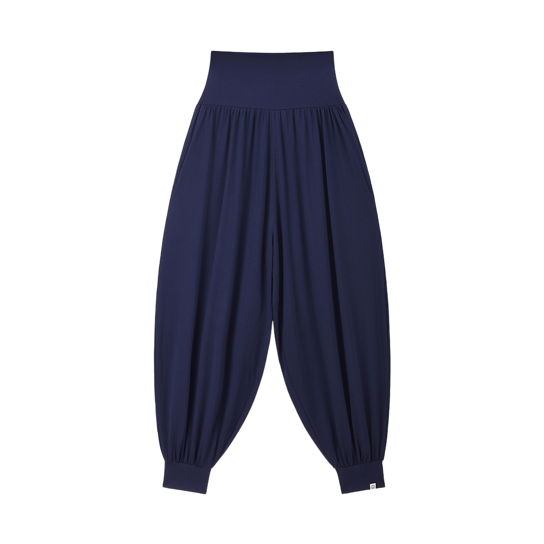 디야니 젠 플로우 팬츠 3컬러(DHYANI Zen Flow Pants 3colors) - 3
