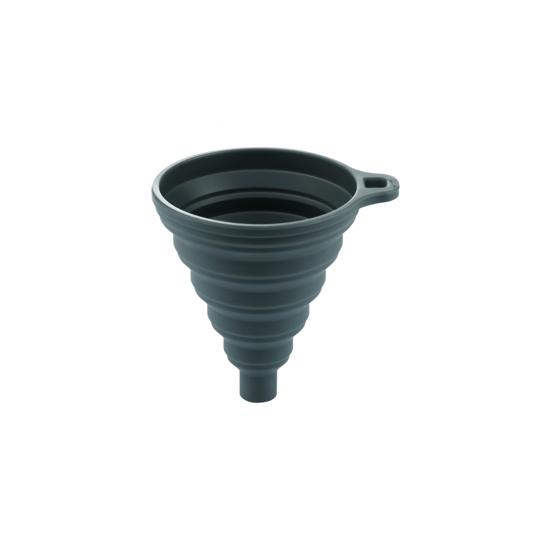 실리만 하모니 접이식 깔때기(SILLYMANN Sillymann Harmony Collapsible Funnel) - 2