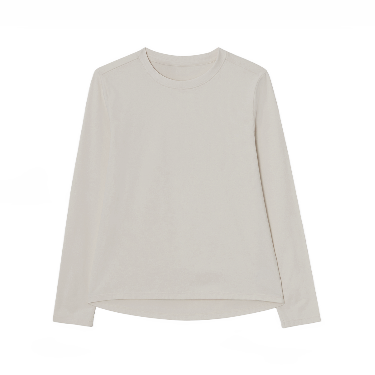 프론투라인 에어소로 스탠다드 롱슬리브 티셔츠(FRONT2LINE Airsoro Standard Long Sleeve T-Shirt) - 3