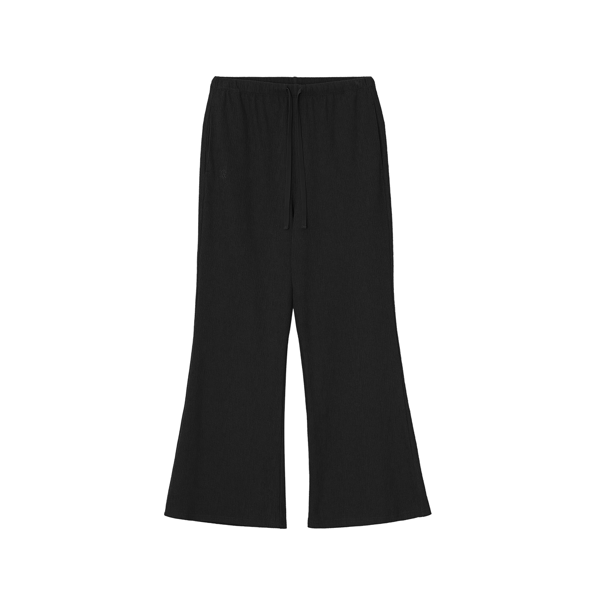 프론투라인 누베 세미 부츠컷 팬츠(FRONT2LINE Nuve Semi Bootcut Pants) - 3