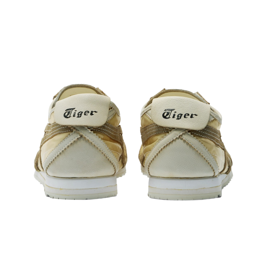오니츠카 타이거 멕시코 66 NM 우드 크레이프(Onitsuka Tiger Mexico 66 NM Wood Crepe) - 3