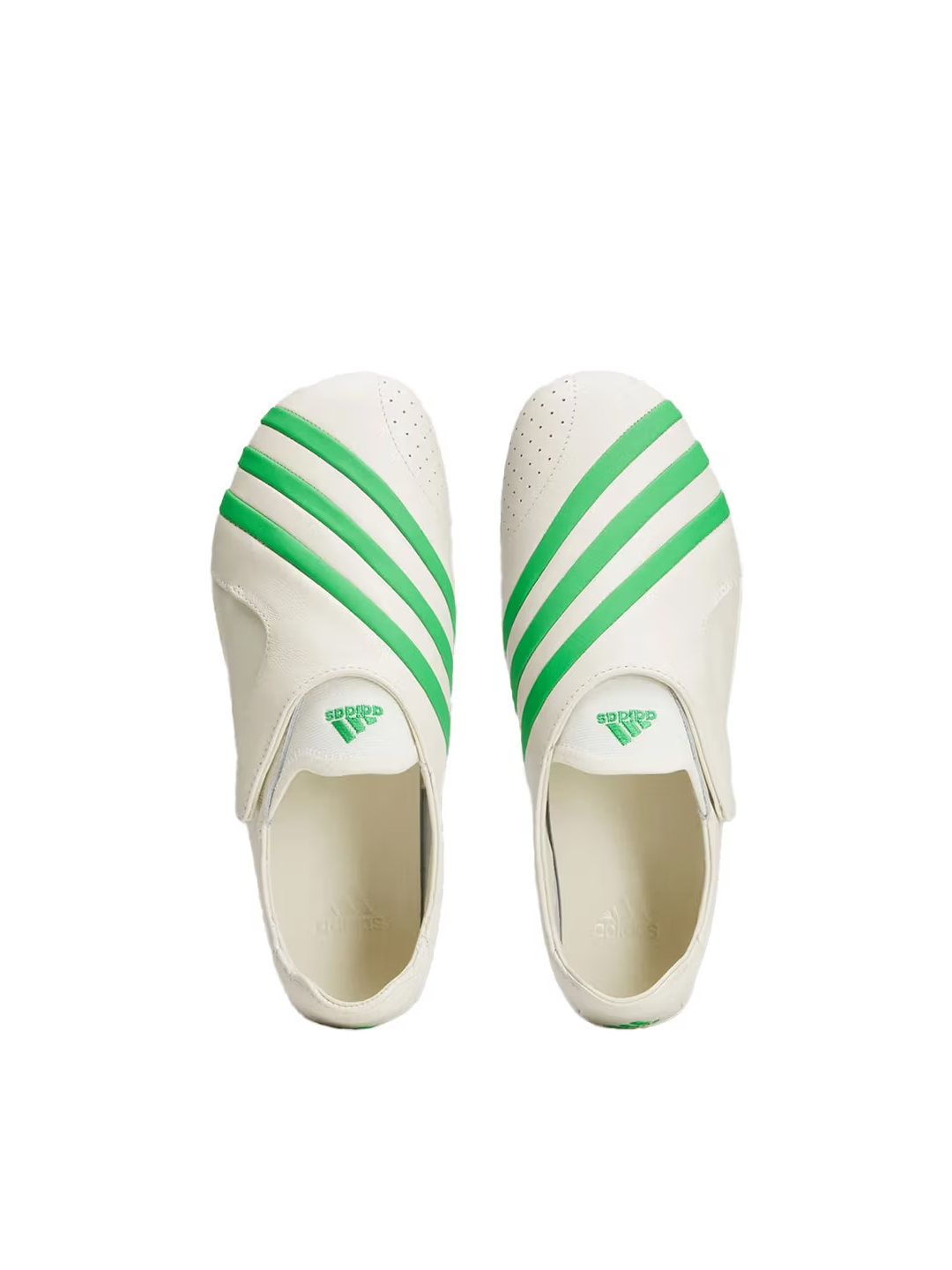 DShoePatch님의 스타일 - 2