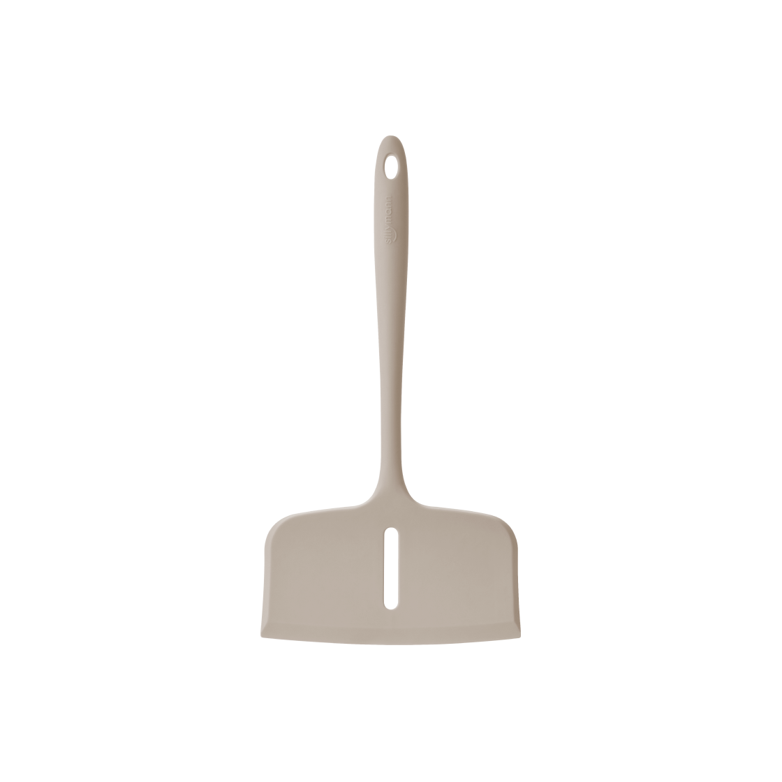 실리만 실리콘 하모니 와이드 뒤집개(SILLYMANN Harmony Silicone Wide Turner) - 3