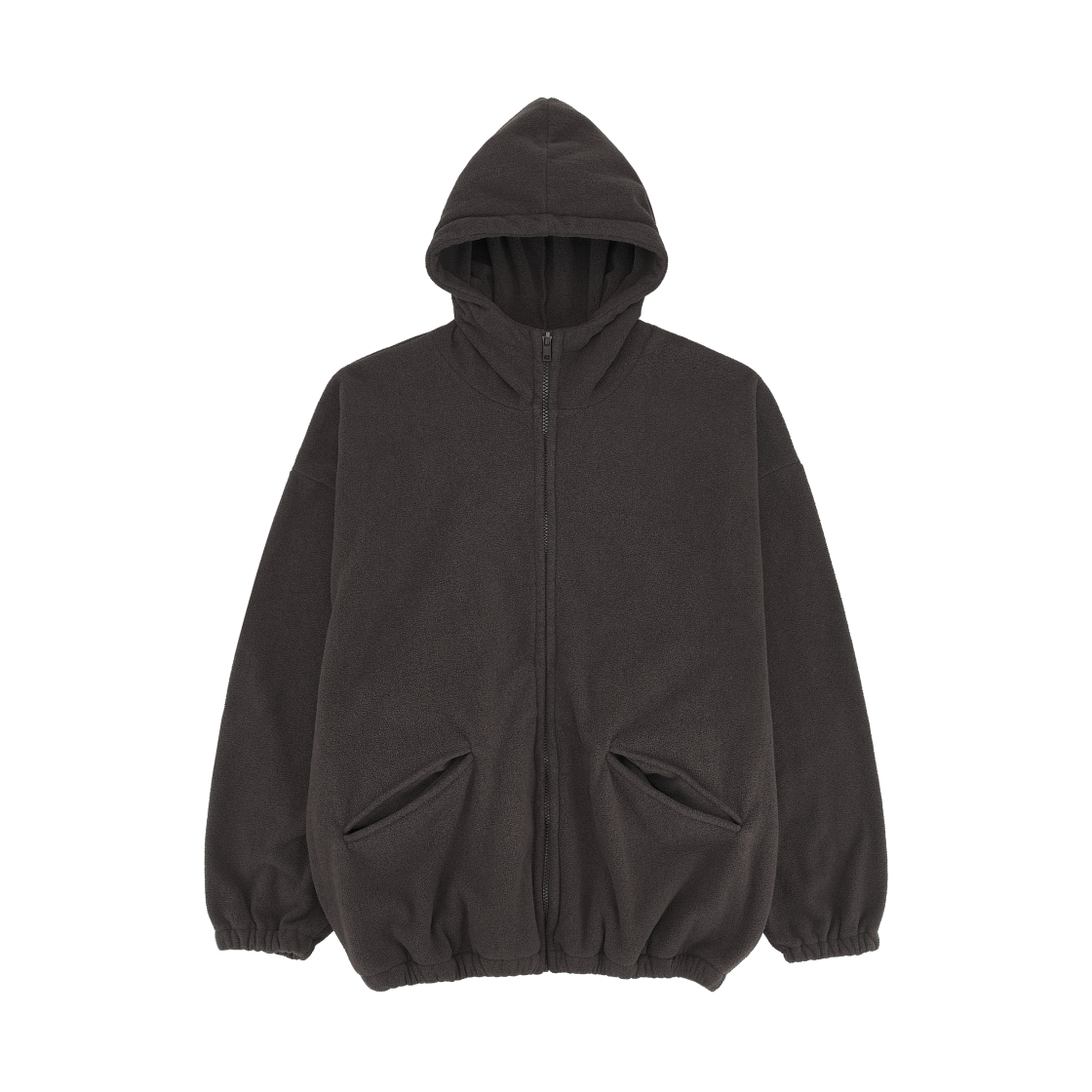 이지 JC-03 블랭크 브라운(Yeezy JC-03 Blank Brown)