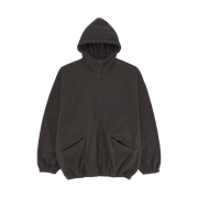 Yeezy JC-03 Blank Brown