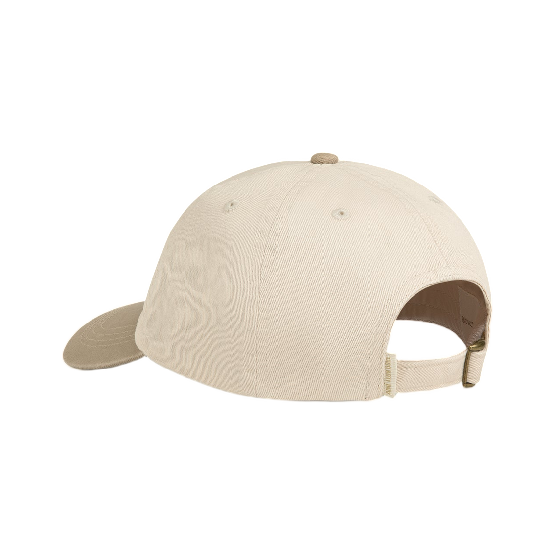 에메 레온 도르 워시드 치노 햇 사파리(Aime Leon Dore Washed Chino Hat Safari) - 2