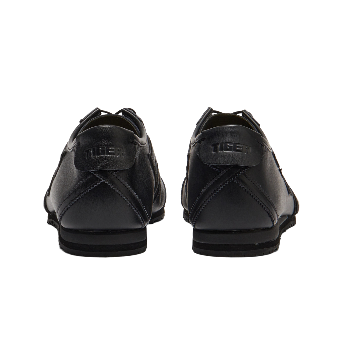 오니츠카 타이거 멕시코 66 SD 블랙(Onitsuka Tiger Mexico 66 SD Black) - 3
