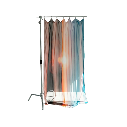 썸네일 1