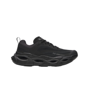 Under Armour UA Halo Racer Running Shoes Black Castlerock